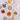 Getting healthy one soup at a time – TCM Common herbal soup remedies