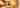 Is Traditional Chinese Medicine your Best Kept Beauty Secret? - Wellsoon Herbal