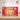 Prince of Peace American Wisconsin ginseng root tea 花旗参茶 box of 20 teabags