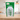 Sleep Easy 睡得安 herbal supplement bottle