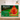 BRAND'S Essence of Chicken with Cordyceps bottles