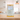 Gastric Acid Assist Zhang Zong Wei Qi 36 Capsules 胃氣脹痛濃縮膠囊 - Wellsoon Herbal