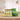 Lao Fu Zi Herbal Itch Relief Ointment Antibacterial Skin Rash 老夫子 - Wellsoon Herbal