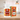 Taiji Wuzi Yanzong Wan 五子衍宗丸 five seed formula pills