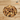 Almond mushroom Agaricus subrufescens 姬松茸 500g - Wellsoon Herbal
