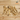 Premium Codonopsis Root Dang shen 党参一等 600g - Wellsoon Herbal