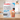Poweroll muscle and joint cool feel patch pack of 10