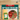 Beijing Tongrentang chrysanthemum goji berry cassia seed tea 菊花枸杞决明子茶 box