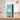 Baiyunshan 18 flavors liver care tea 十八味益甘茶 box