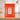 Beijing Tongrentang mugwort foot bath pack 艾草足浴包 box of 31 sachets