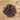 Dried uncaria stem with hooks Gou Teng 鉤藤 100g