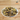 Dried phellodendron bark Huang Bai 黃柏 100g