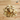 Dried alisma rhizome Ze Xie 澤瀉 100g