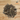 Dried bupleurum root Chai Hu 柴胡 100g
