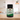 Black Pearl Xiao Yao Wan 逍遙丸 Bupleurum & Dang-gui Formula BP031 concentrated pills bottle