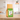 Beijing Tongrentang dandelion chrysanthemum cassia tea 蒲公英菊花决明子茶 30 teabags
