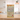 Xin Huang Lian Su 黃蓮素 bottle of 36 capsules