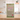 San Huang Qing Re heat and fire assist 三黃清熱 bottle of 36 capsules