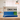 Shuang Huang Lian Oral Liquid 10 x 10ml 雙黄蓮口服液 - Wellsoon Herbal