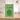 Summer essential balm oil Feng You Jing 风油精 bottle