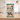 Chuan Xin Lian Kang Yan Pian 穿心蓮抗炎片 100 tablets - Wellsoon Herbal