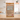 Sou Du Wan Ying skin allergies assist 搜毒萬應濃縮膠囊 bottle of 36 capsules