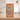 Shen Zhong Bu kidney assist 腎中補濃縮膠囊 bottle of 36 capsules