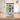 Shen Ye Jing 參葉精 bottle of 60 capsules