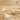 Dried Asian ginseng Ren Shen 人參 500g