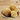 Lion's Mane Fungus Monkey head Mushroom 200g - Wellsoon Herbal