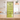 Double Prawn Brand Rumagon liniment 双虾标风湿骨痛油 bottle - image 2