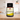 Black Pearl Saussurea & Cardamon Formula Xiang Sha Liu Jun Zi Wan 香砂六君子丸 - Wellsoon Herbal