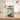 Qingfei Paidu Tang 清肺排毒汤 - Wellsoon Herbal