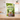 Honeysuckle herbal tea 金银花茶 - Wellsoon Herbal