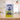 Wong To Yick Wood Lock Medicated Oil 50ml 黄道益 - Wellsoon Herbal