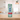 Kwan Loong liniment 均隆驅風油 57ml bottle