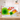 Kewei Heat Patch (3 pieces) - Wellsoon Herbal