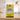 Black Pearl Ginseng & Astragulus Formula (Bu Zhong Yi Qi Wan) 補中益氣丸 - Wellsoon Herbal