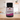 Black Pearl Ginseng & Ziziphus Formula (Tian Wang Bu Xin Wan) 天王補心丹 - Wellsoon Herbal