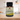 Black Pearl Dangshen & Ginger Formula (Fu Zi Li Zhong Wan) (Jia Wei) 附子理中丸(加味) - Wellsoon Herbal