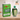 Eagle Brand medicated oil 鷹標德國風油精 bottle