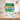 Hisamitsu antiphlogistic Salonpas pain relief patch box of 140