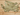 Natural Astragalus membranaceus large root slice 黄芪 (大) 600g - Wellsoon Herbal