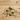 Achyranthes Bidentata Niu Xi 牛膝 600g - Wellsoon Herbal