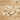 Regular Astragalus root slice 黃芪片 500g - Wellsoon Herbal