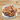 Five Finger Peach 500g 五指毛桃 - Wellsoon Herbal