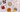 Getting healthy one soup at a time – TCM Common herbal soup remedies