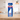 Kobayashi Ammeltz Yoko Yoko Liquid 小林製藥安美露 82ml - Wellsoon Herbal
