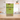 Huo Xiang Zheng Qi Wan - Wellsoon Herbal