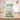 Shineway CardioCare Softgel Capsules 30 capsules